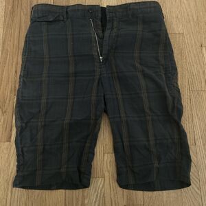 Woolrich Men's Shorts